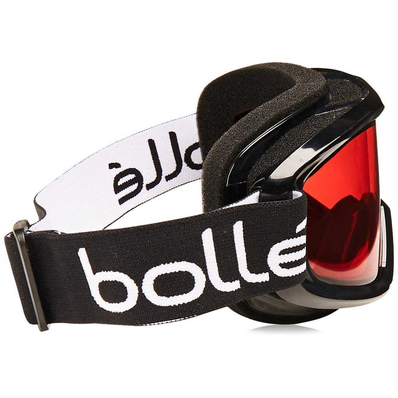 Bolle Goggles Shiny - Image 3