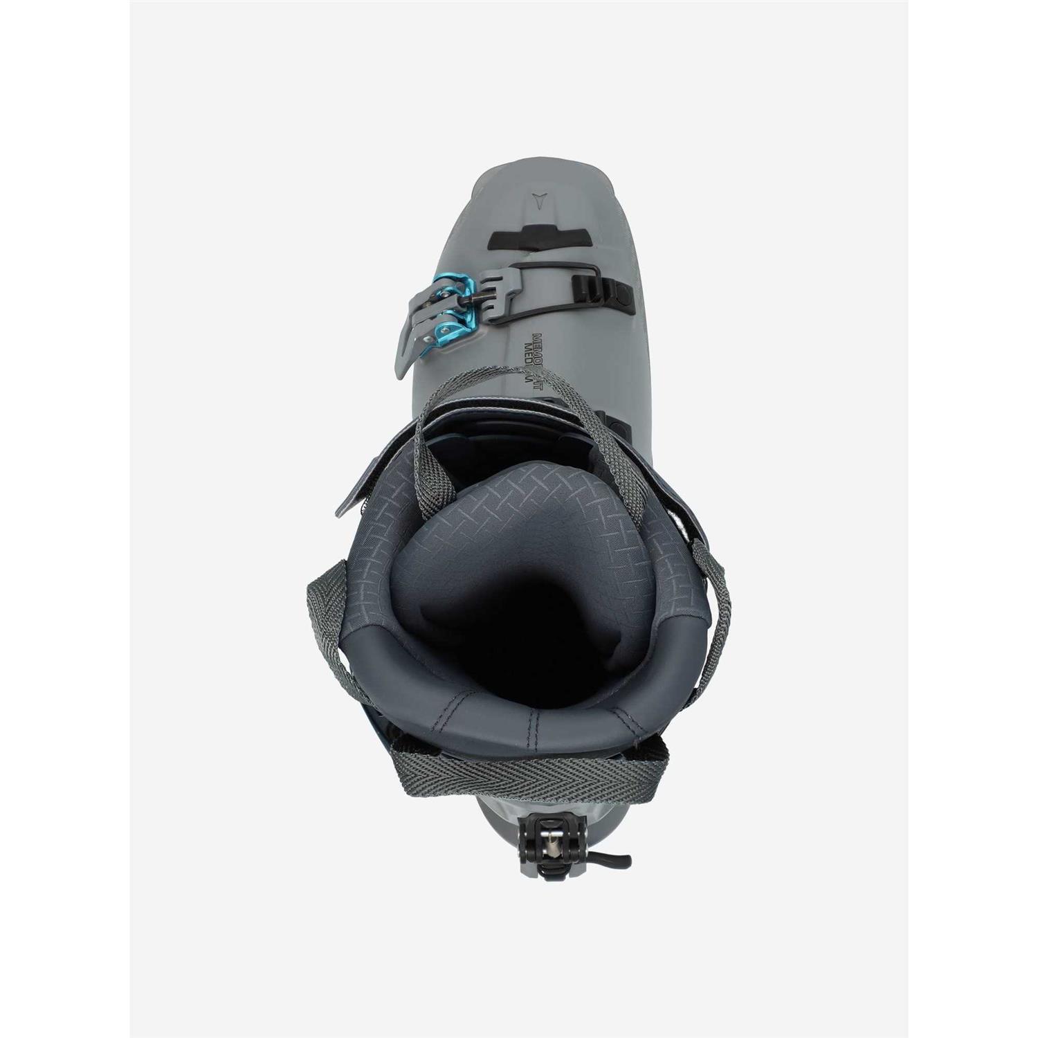 Atomic Hawx Prime XTD 120 CT GW Ski Boots - Image 4