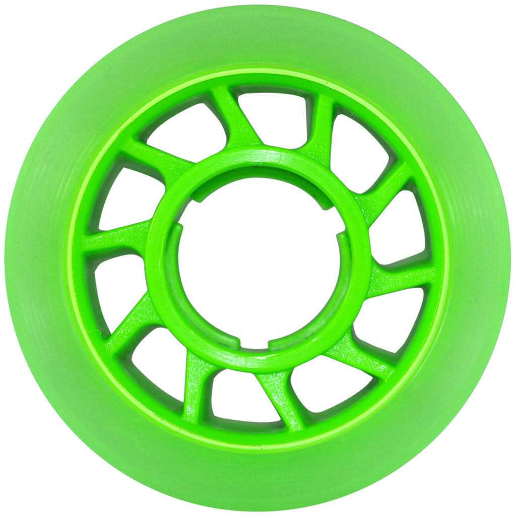 Atom Savant Wheels - Image 3