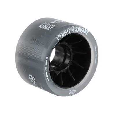 Atom Savant Wheels - Image 5