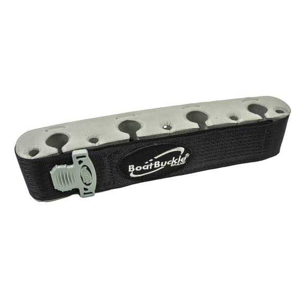 BoatBuckle F15435 Vertical Rod Hold-Down - Image 3
