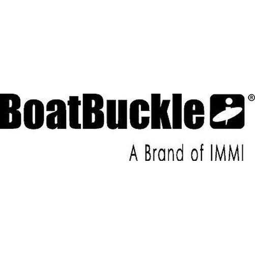 BoatBuckle F15435 Vertical Rod Hold-Down - Image 4
