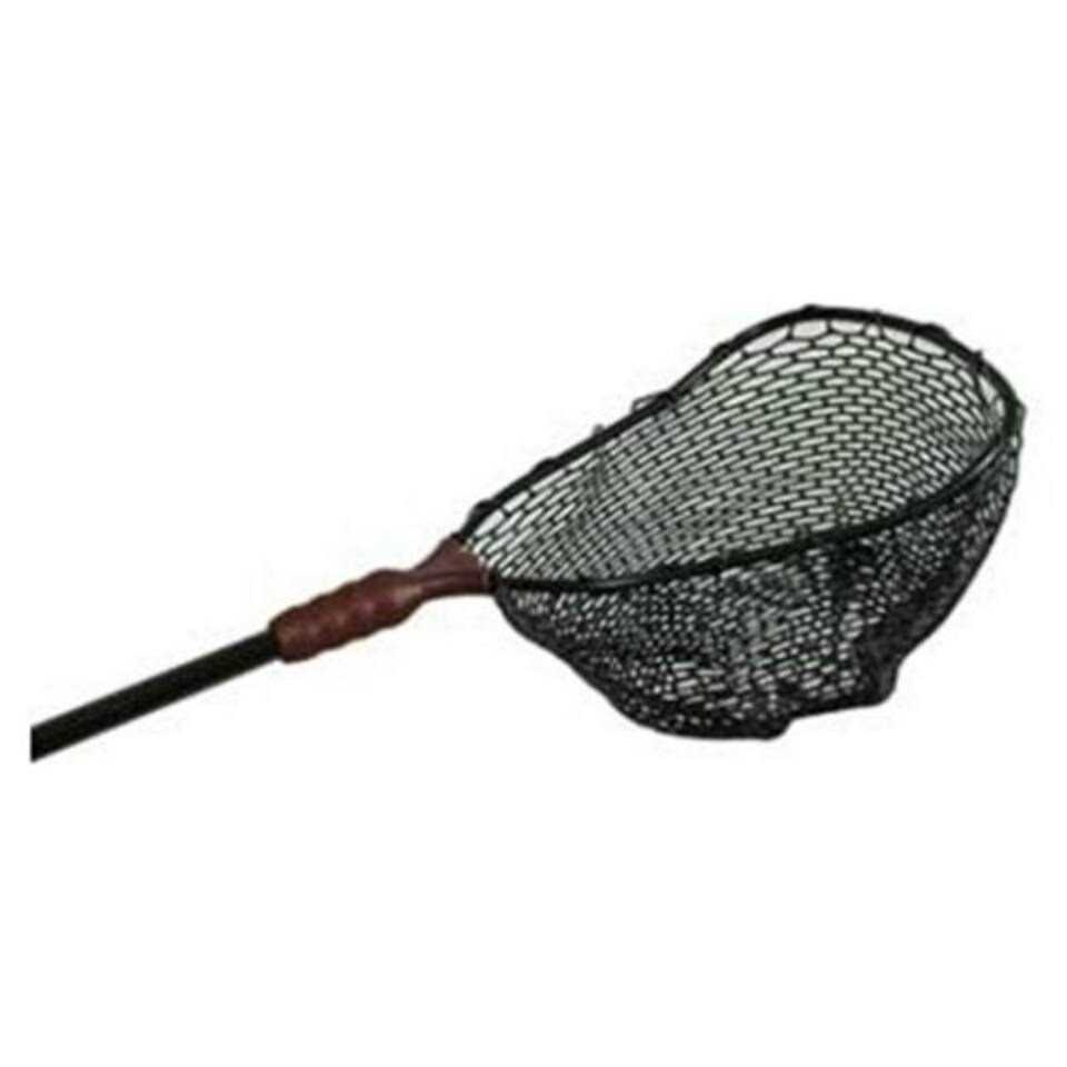 Adventure Ego Landing Net Rubber - Image 3