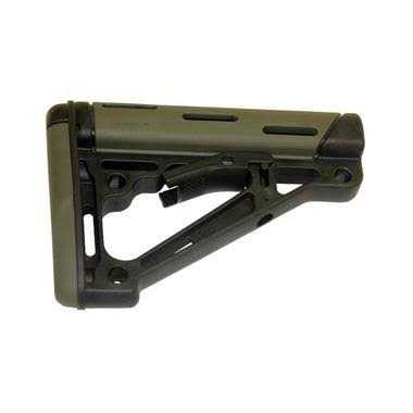 Adventure Ego Landing Net Rubber - Image 4