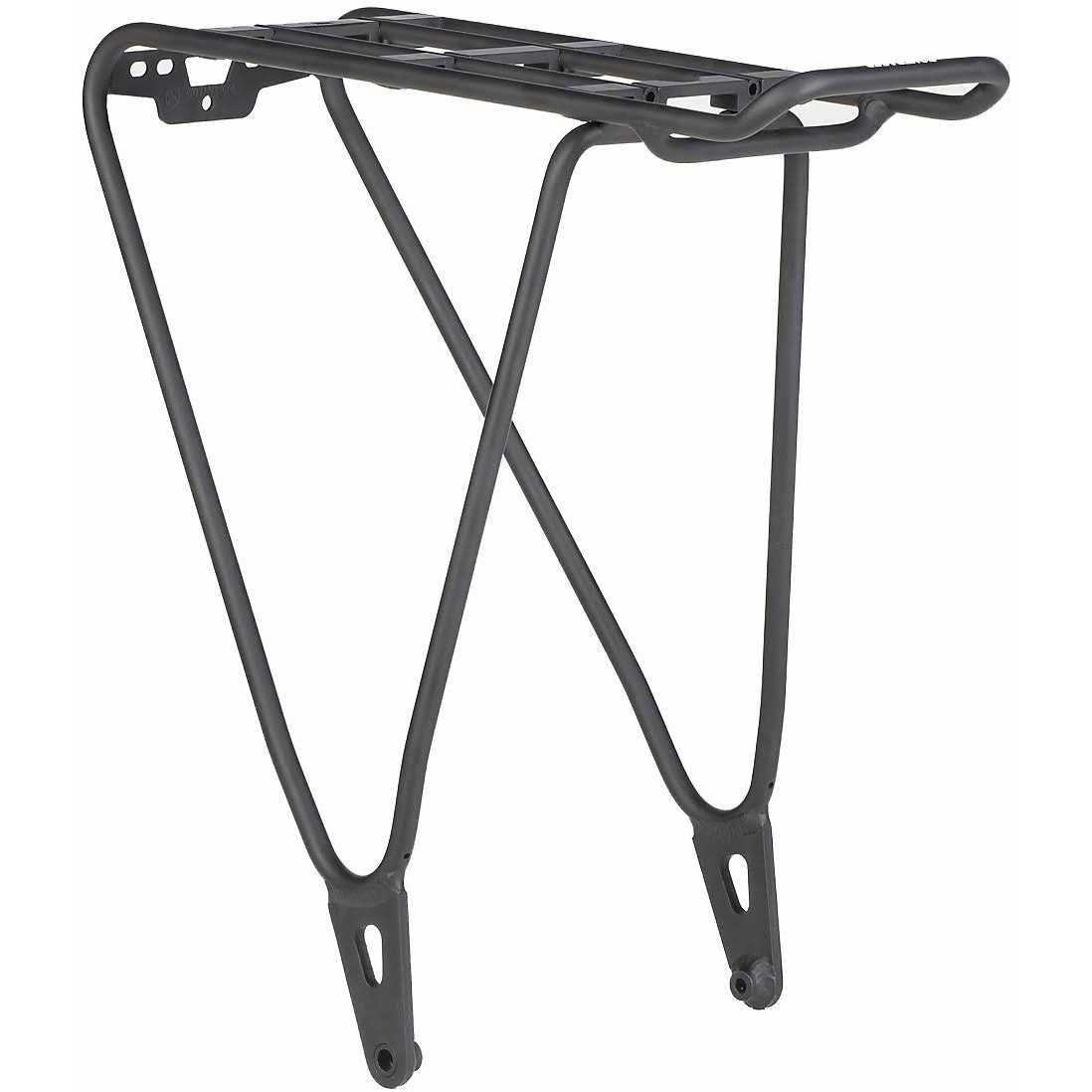 Bontrager BackRack Disc MIK - Image 3