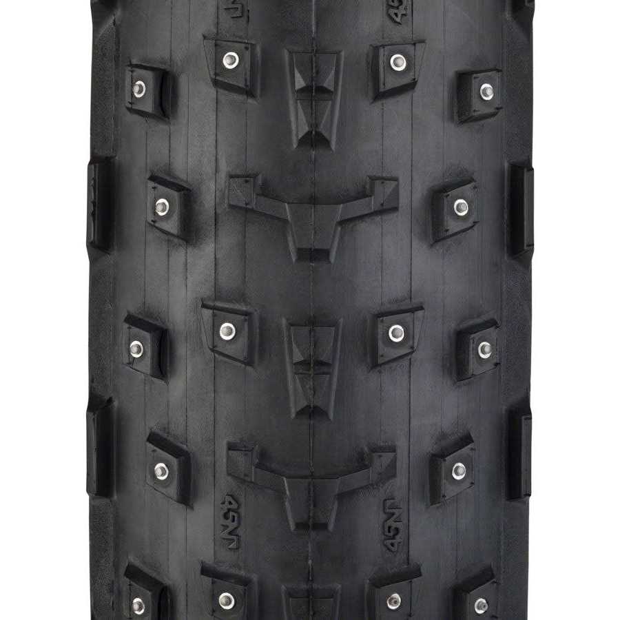 45NRTH Dillinger 4 - Image 5