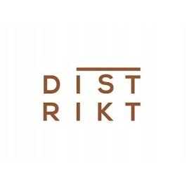 Burton 4x4 Channel Disc - Image 4