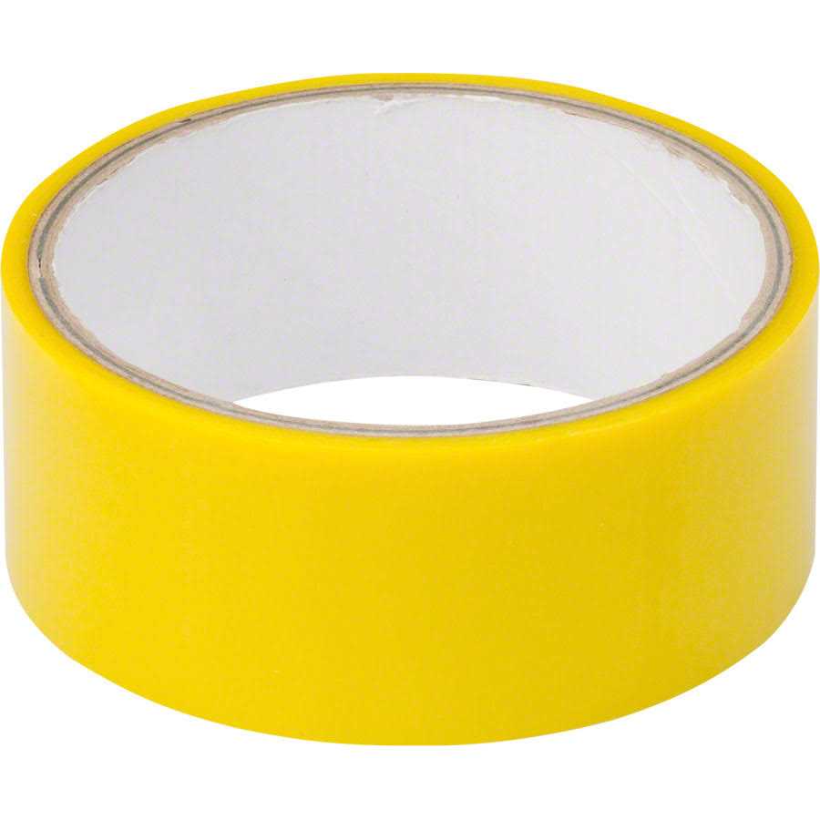 Teravail Tubeless Rim Tape - Image 3