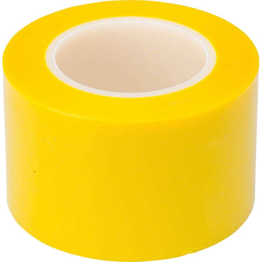 Teravail Tubeless Rim Tape - Image 4