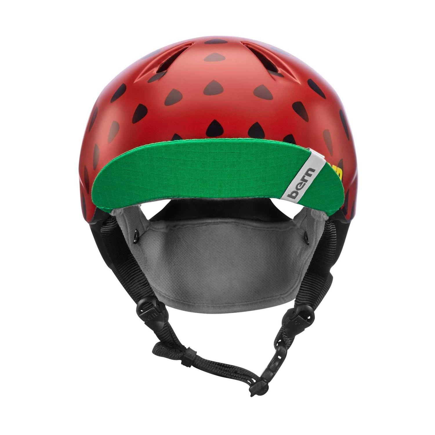 Bern Nina Helmet - Image 3