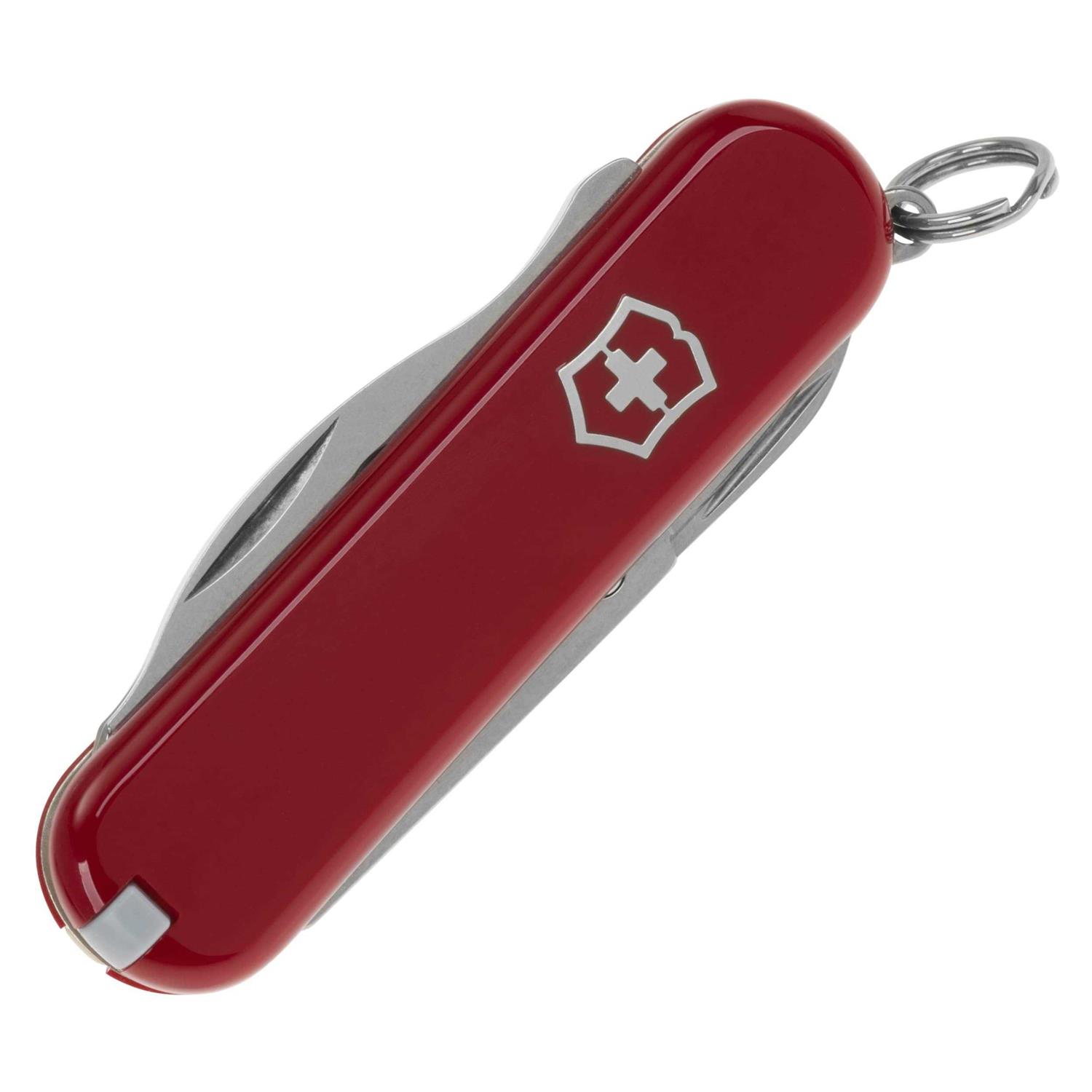 Victorinox Jetsetter Swiss Army Knife - Image 3