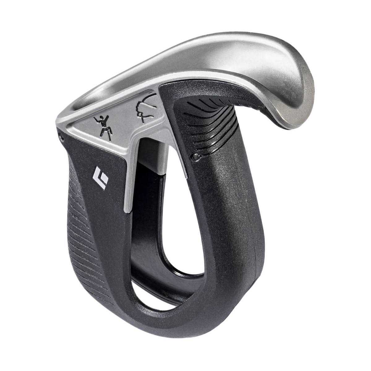 ATC Pilot Black Diamond - Image 3