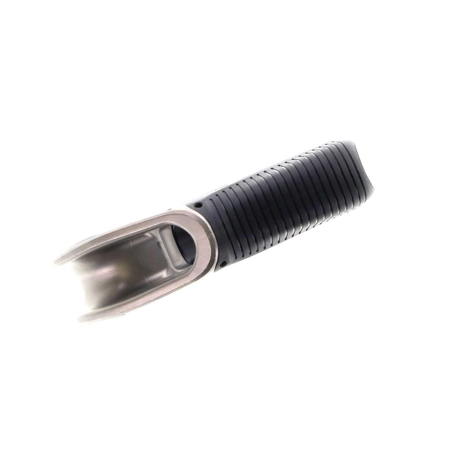 ATC Pilot Black Diamond - Image 4