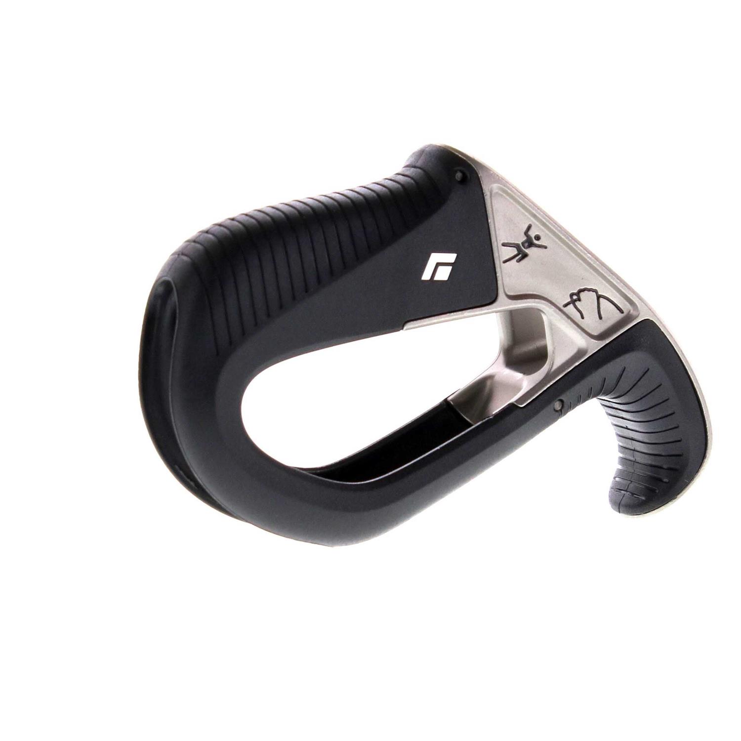 ATC Pilot Black Diamond - Image 5