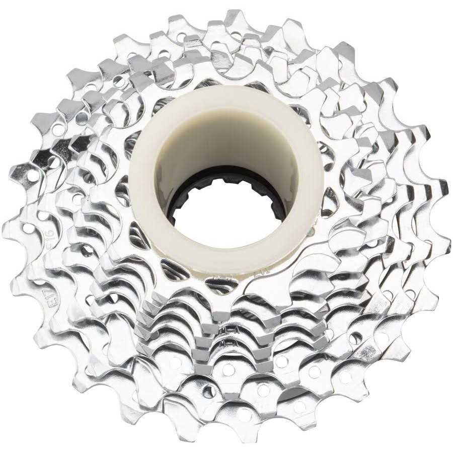 SRAM PG 950 9-Speed Cassette - Image 4