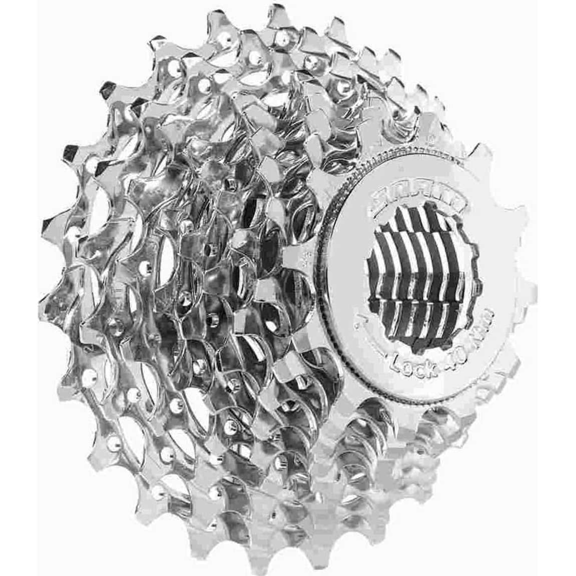 SRAM PG 950 9-Speed Cassette - Image 5