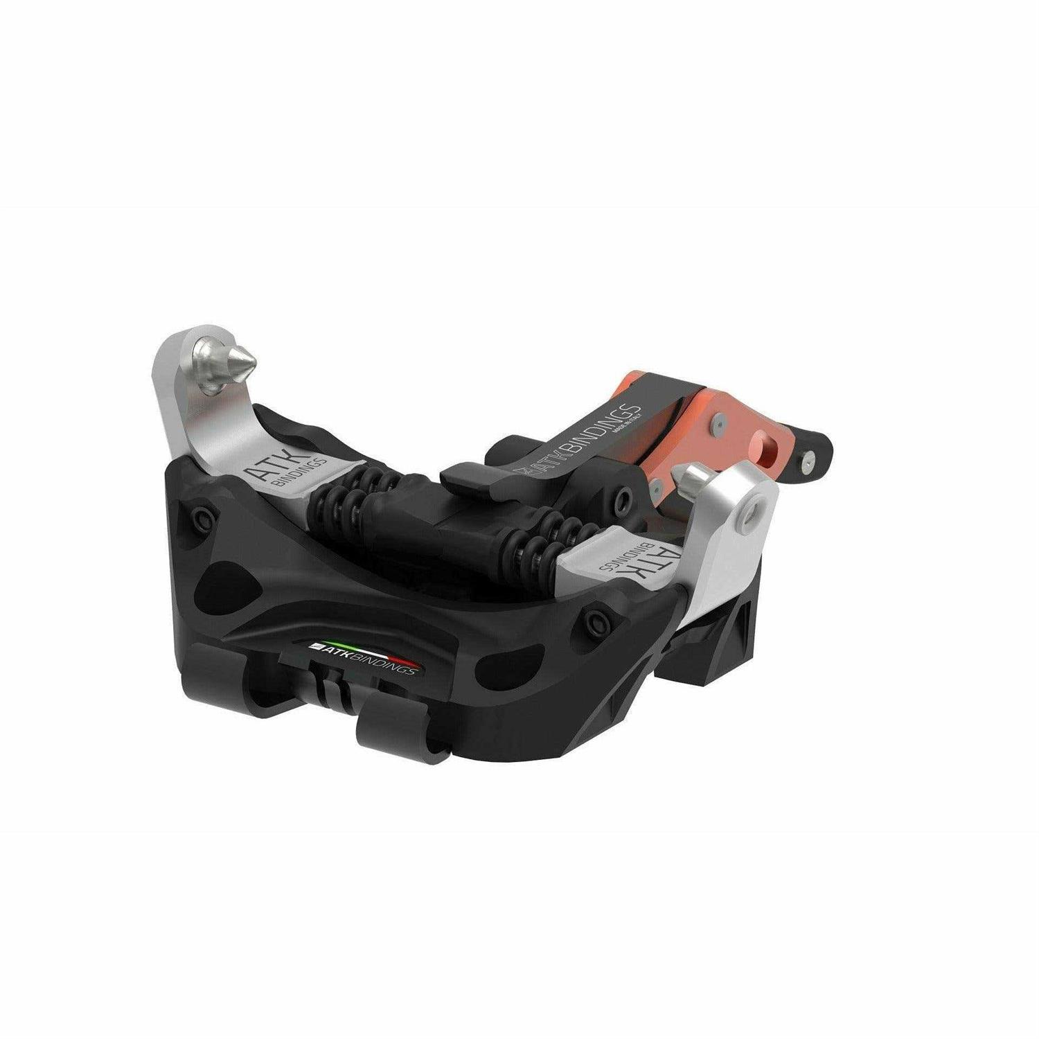 ATK C-Raider 12 Bindings - Image 4