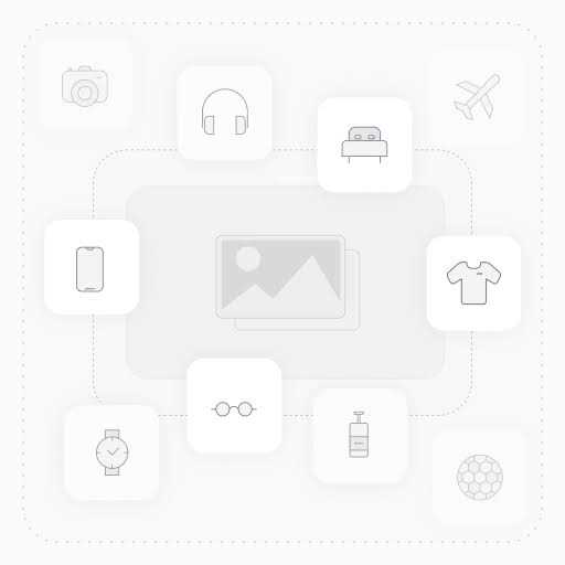 ATK C-Raider 12 Bindings - Image 5