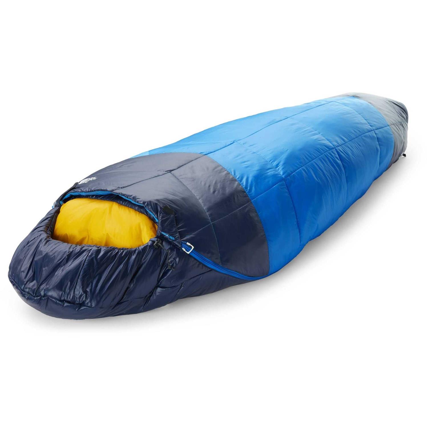 The North Face One Bag - Image 3