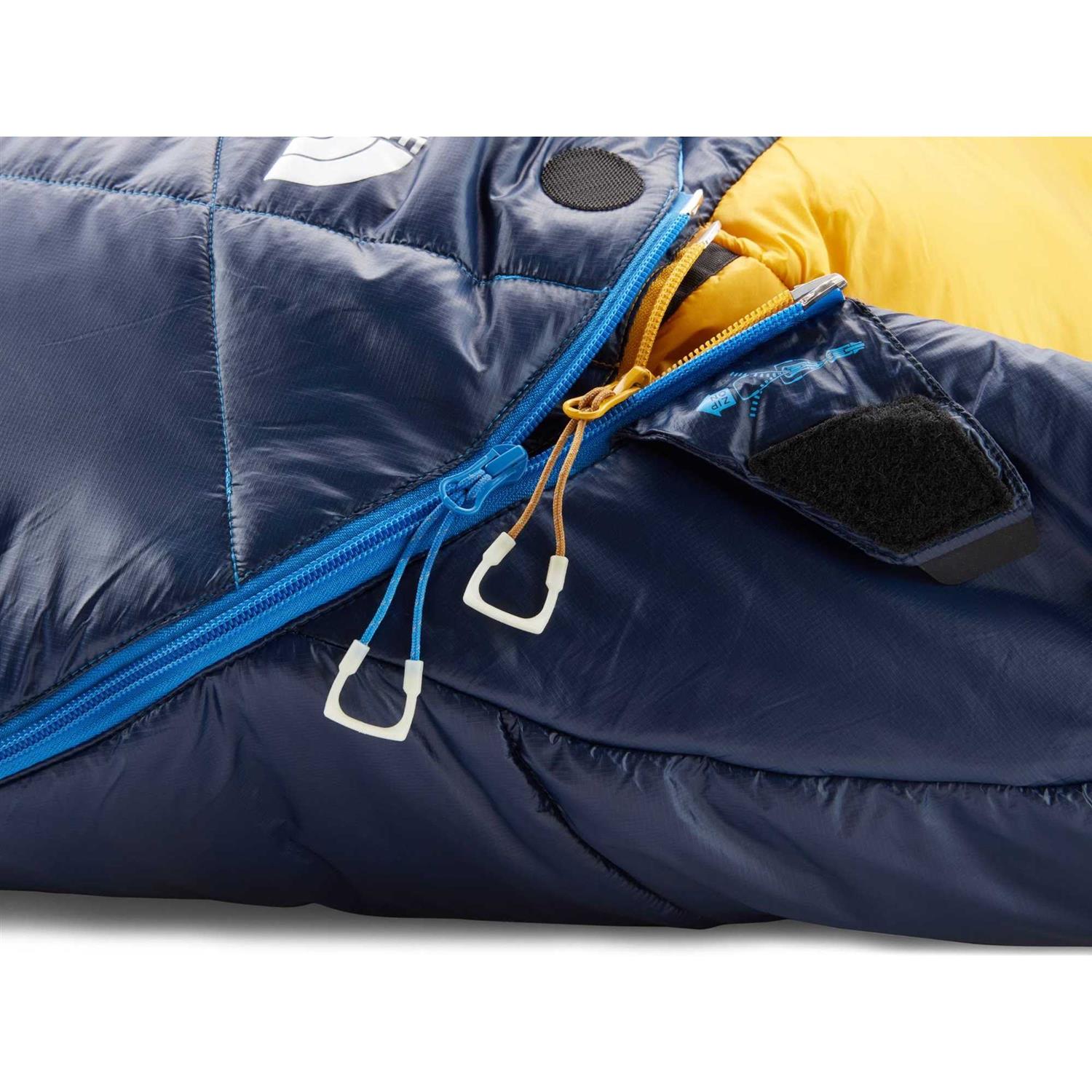 The North Face One Bag - Image 5