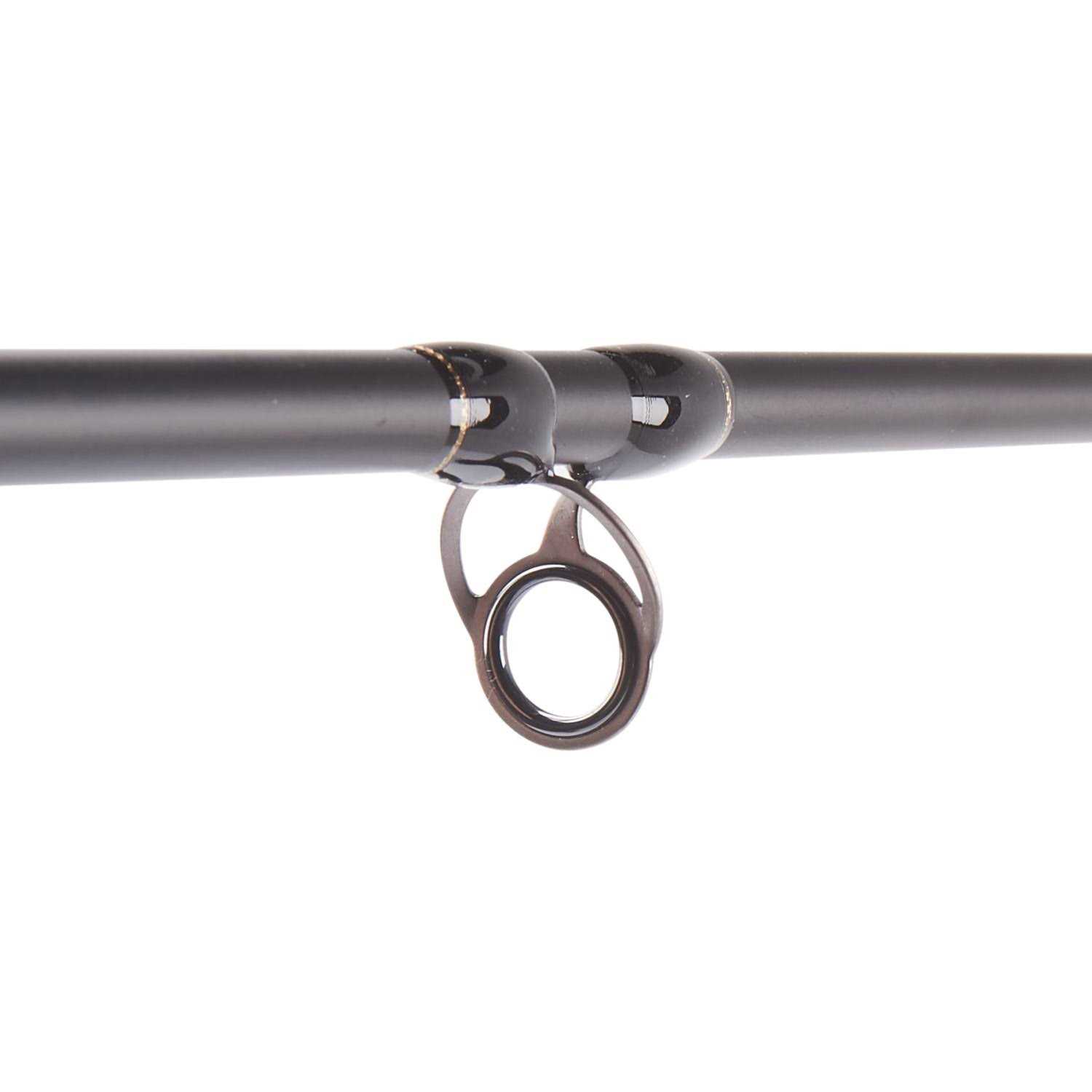 TFO Lefty Kreh Pro Series 4pc II - Image 3