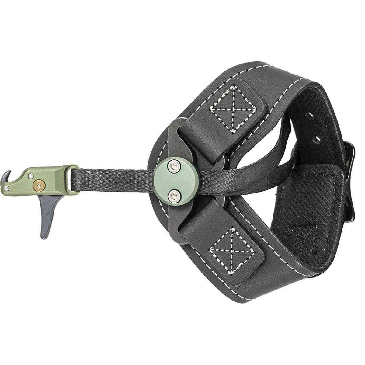 Stan SoleX Release - Image 3