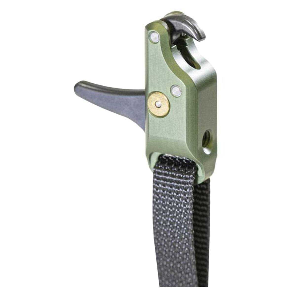 Stan SoleX Release - Image 4