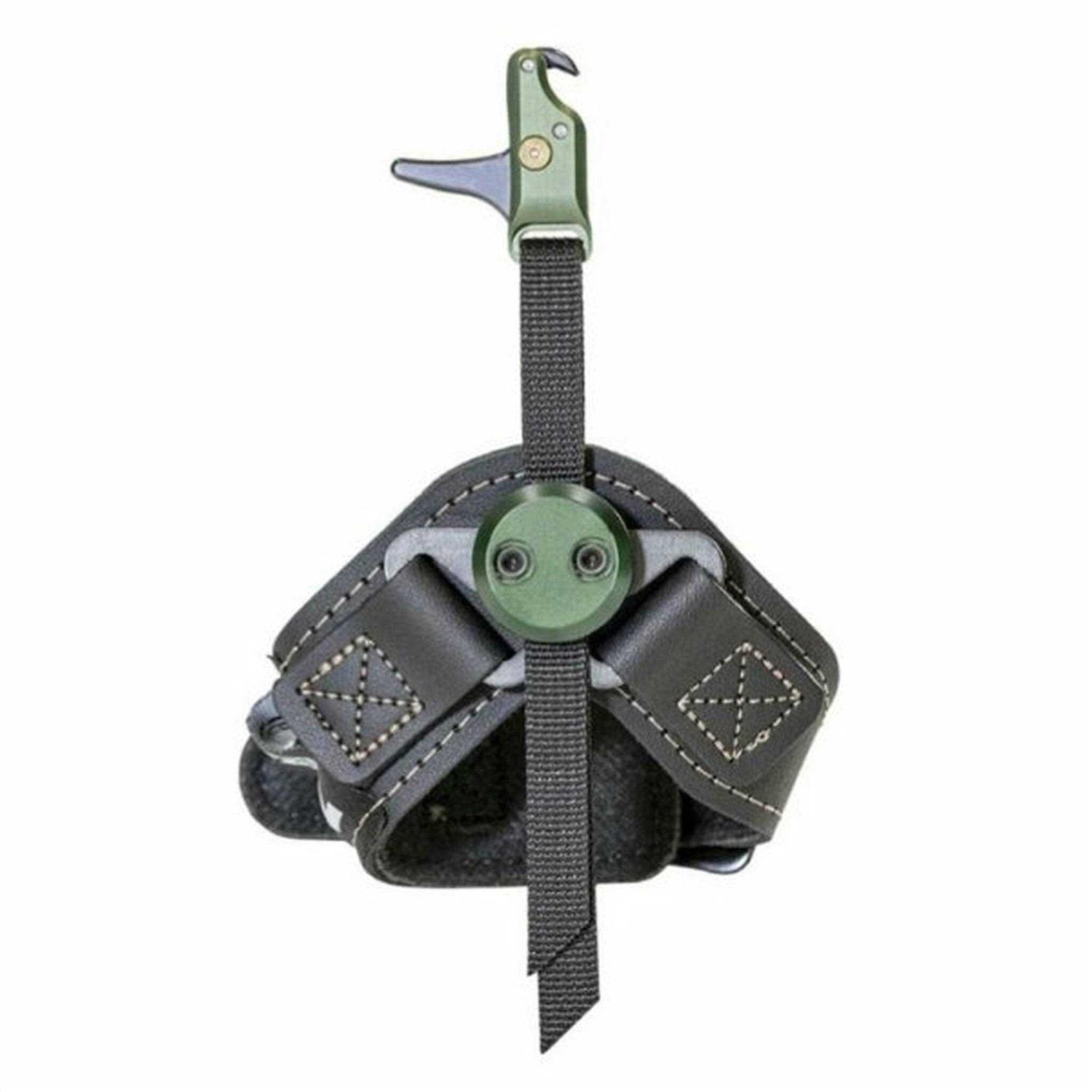 Stan SoleX Release - Image 5