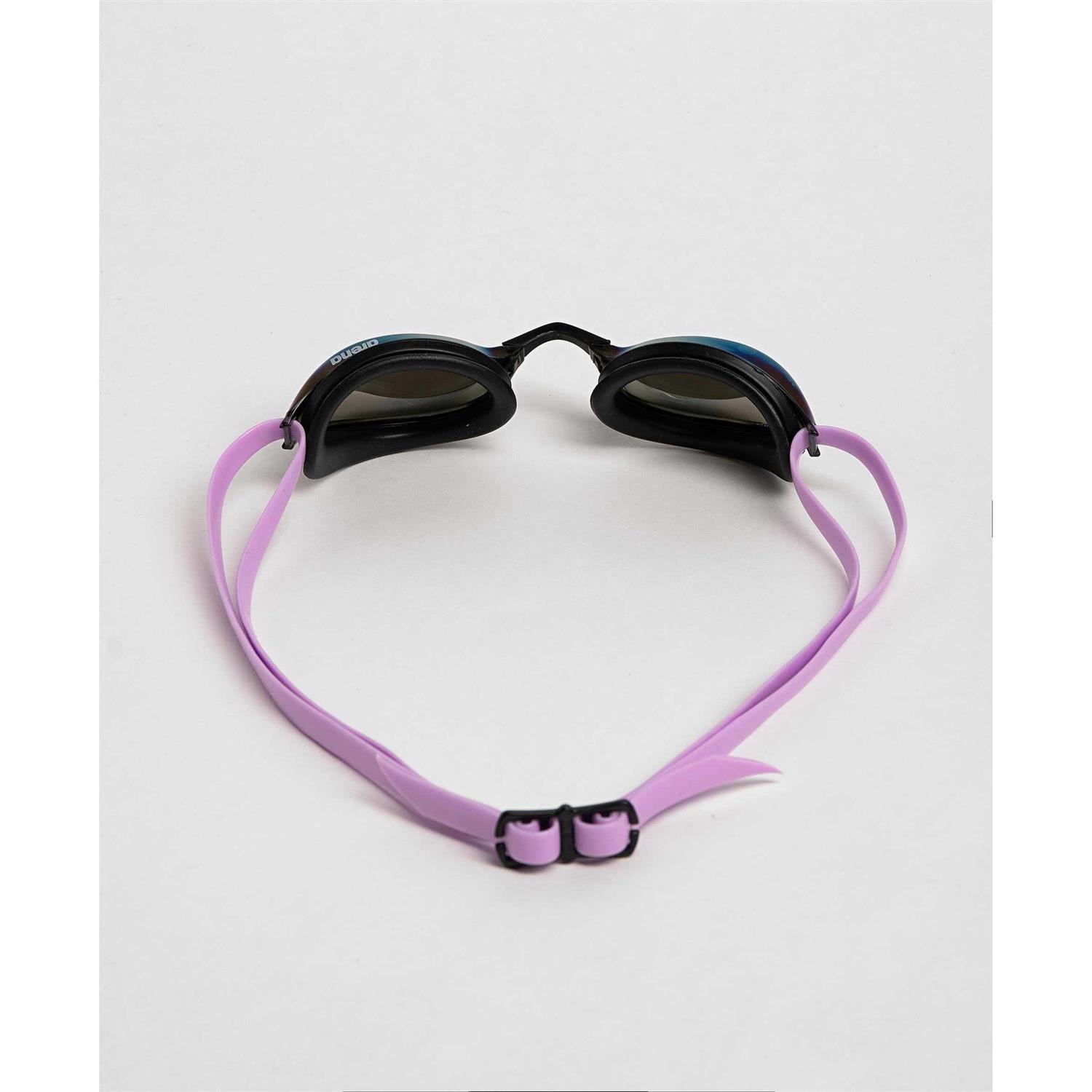 Arena Python Goggles - Image 5