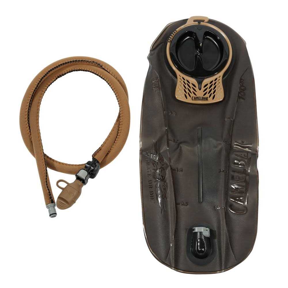 CamelBak Mil Spec Antidote Reservoir Long - Image 4