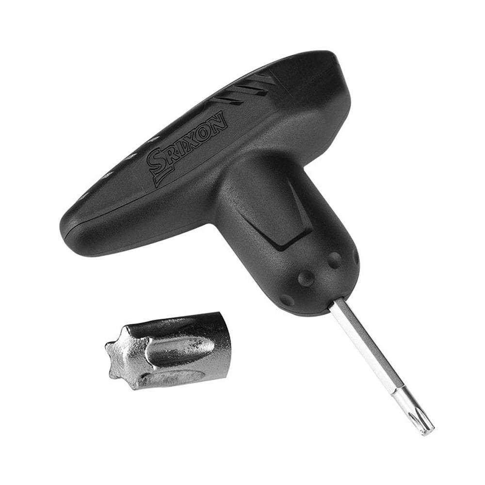 Srixon ZX5 MKII Driver - Image 5