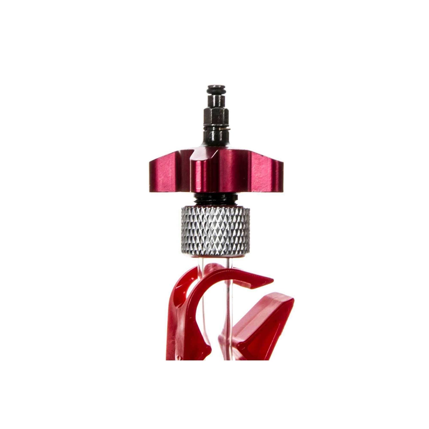 SRAM Bleeding Edge Tool - Image 3