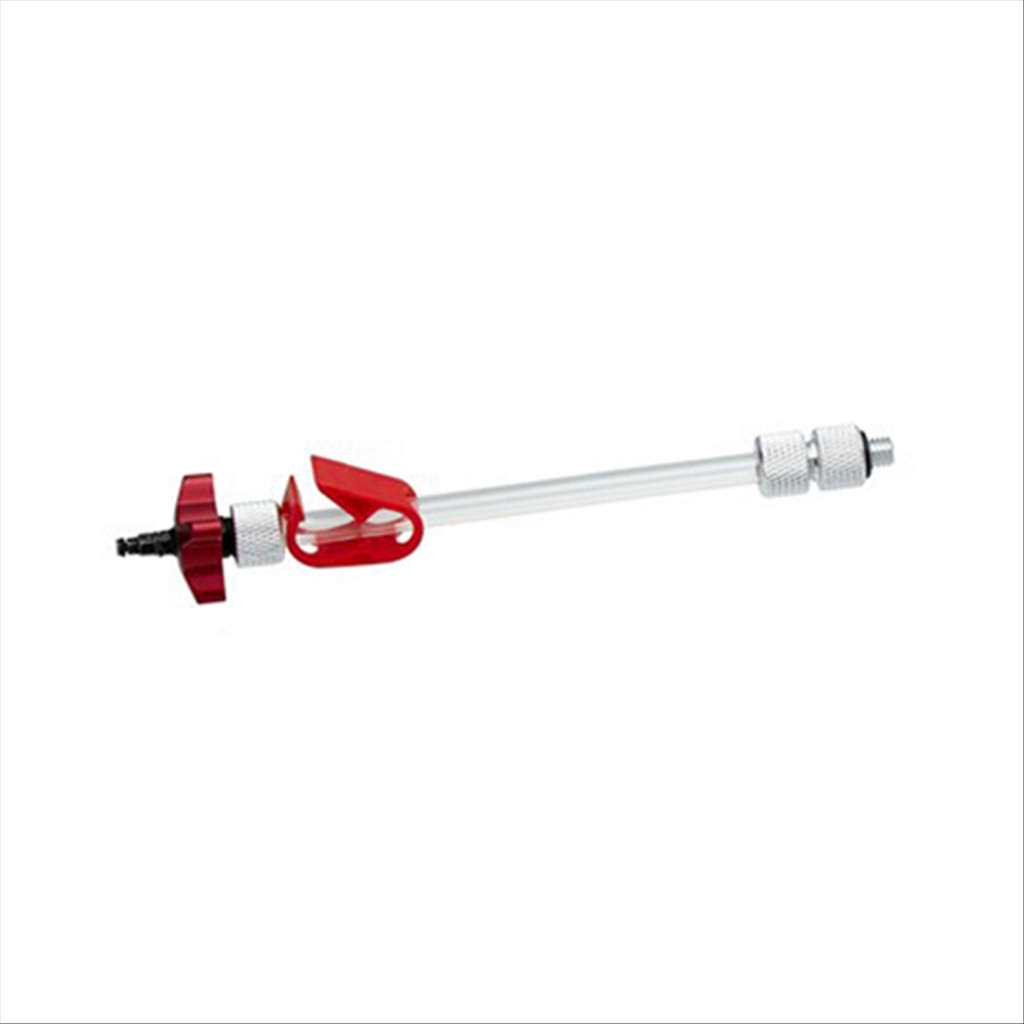 SRAM Bleeding Edge Tool - Image 5
