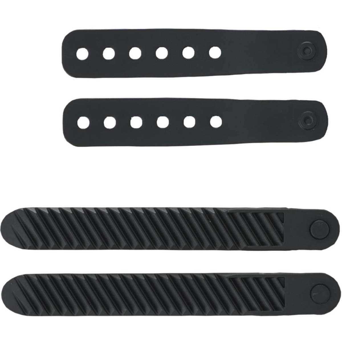 Burton Double Take Toe Tongue Slider - Image 5