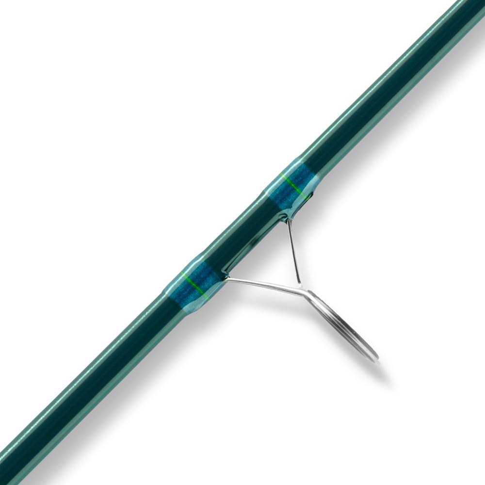 St. Croix Triumph Spinning - Image 5