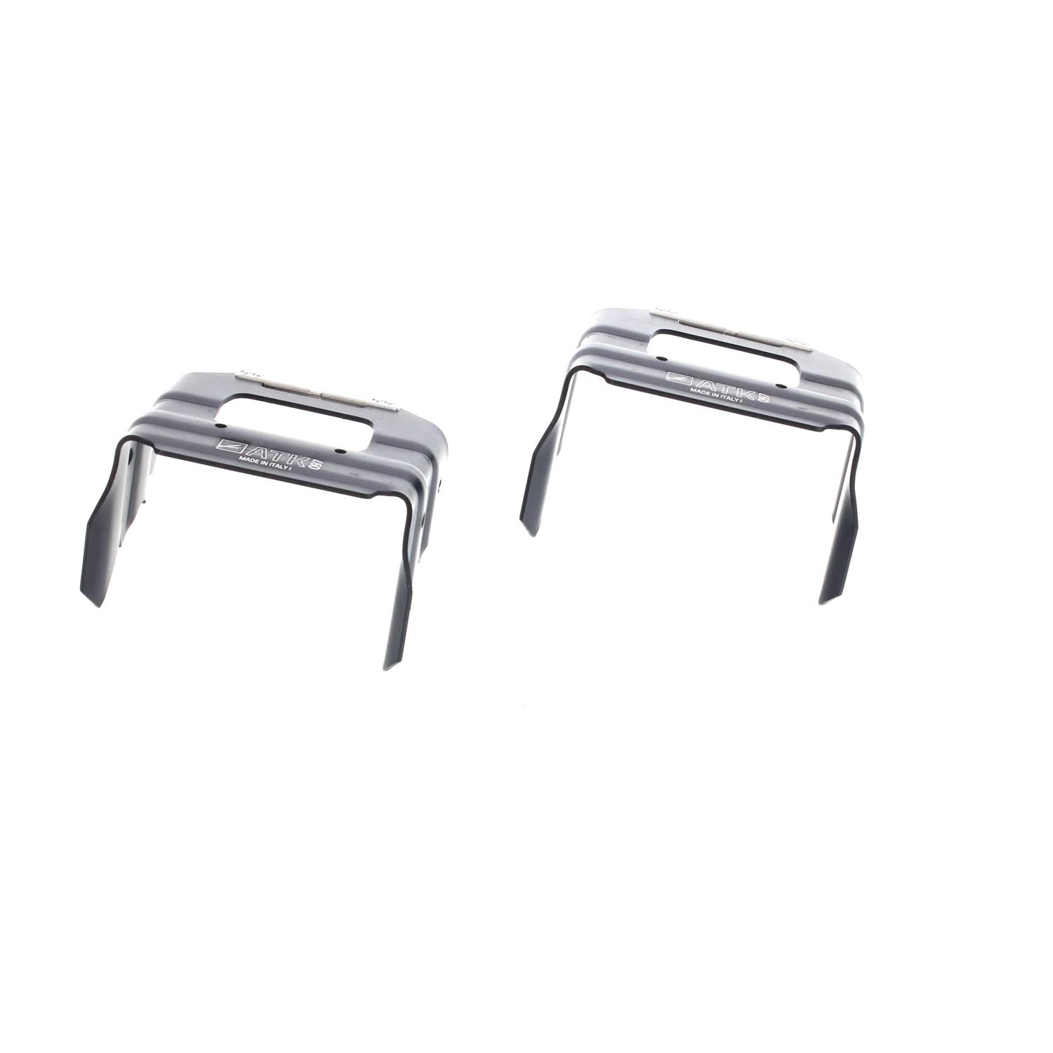 ATK Crampons - Image 4