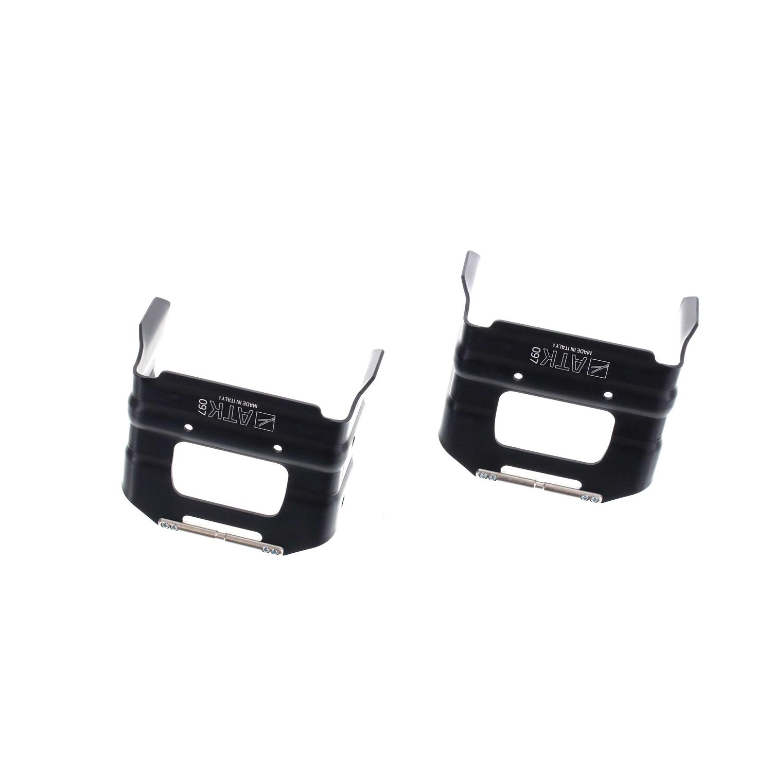 ATK Crampons - Image 5