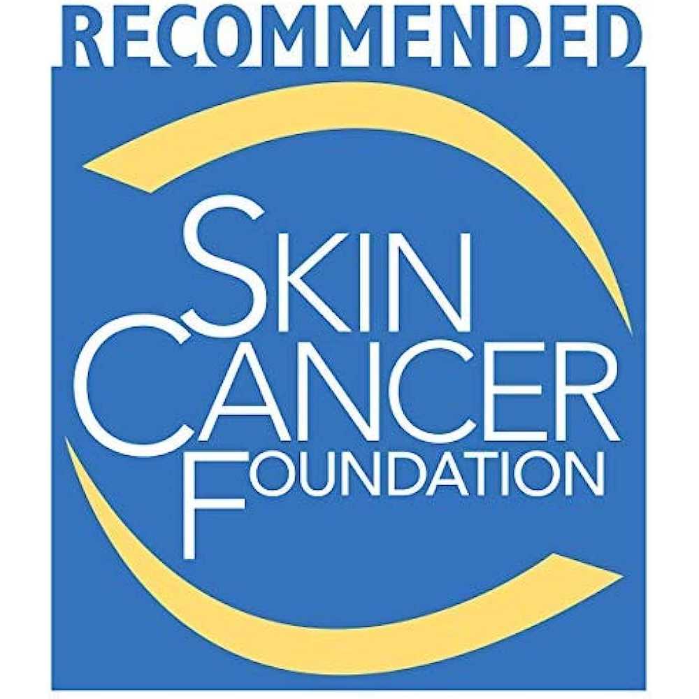 UV Skinz Women's Active Swim Shrug with Full Zippered Front – UPF 50+ Protection - Image 3