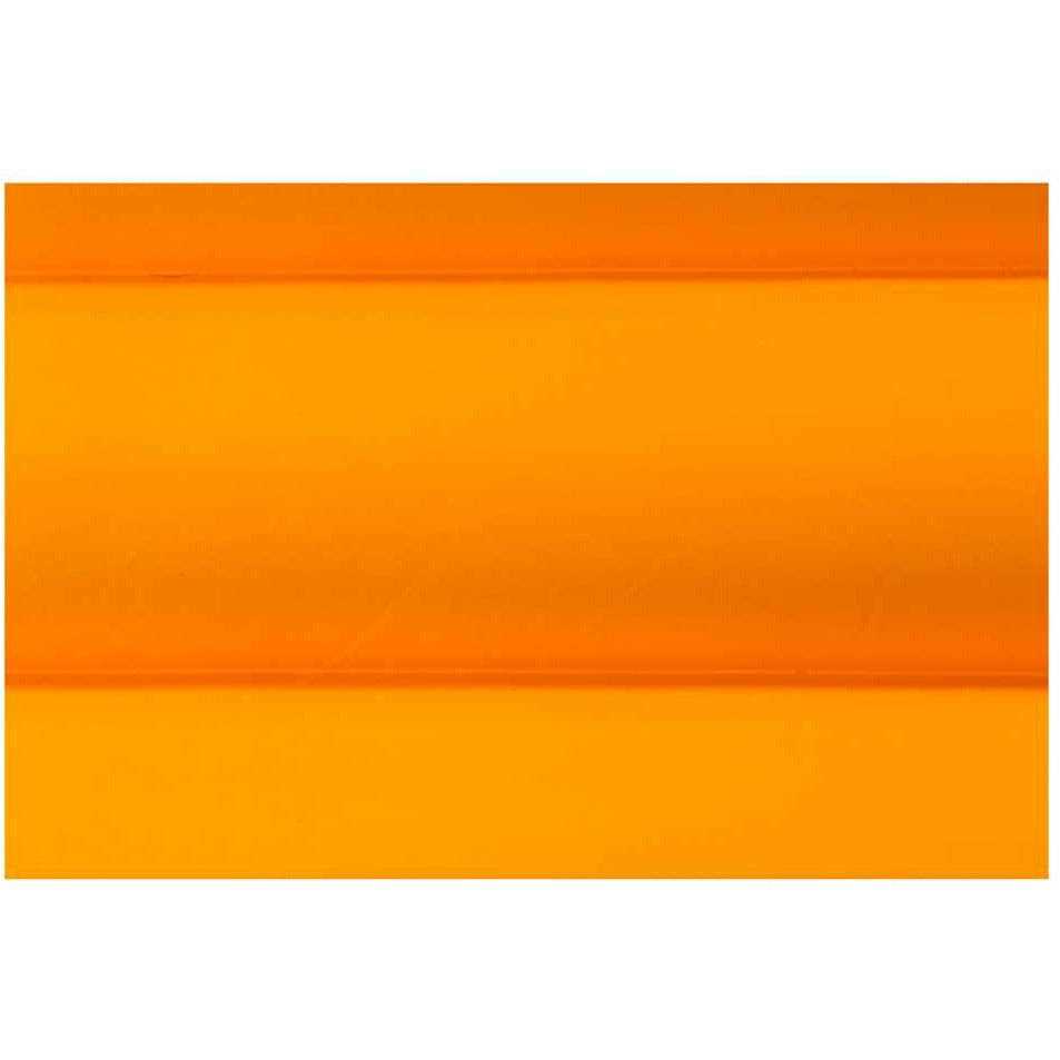 Big Agnes Air Core Ultra Sleeping Pad - Image 4