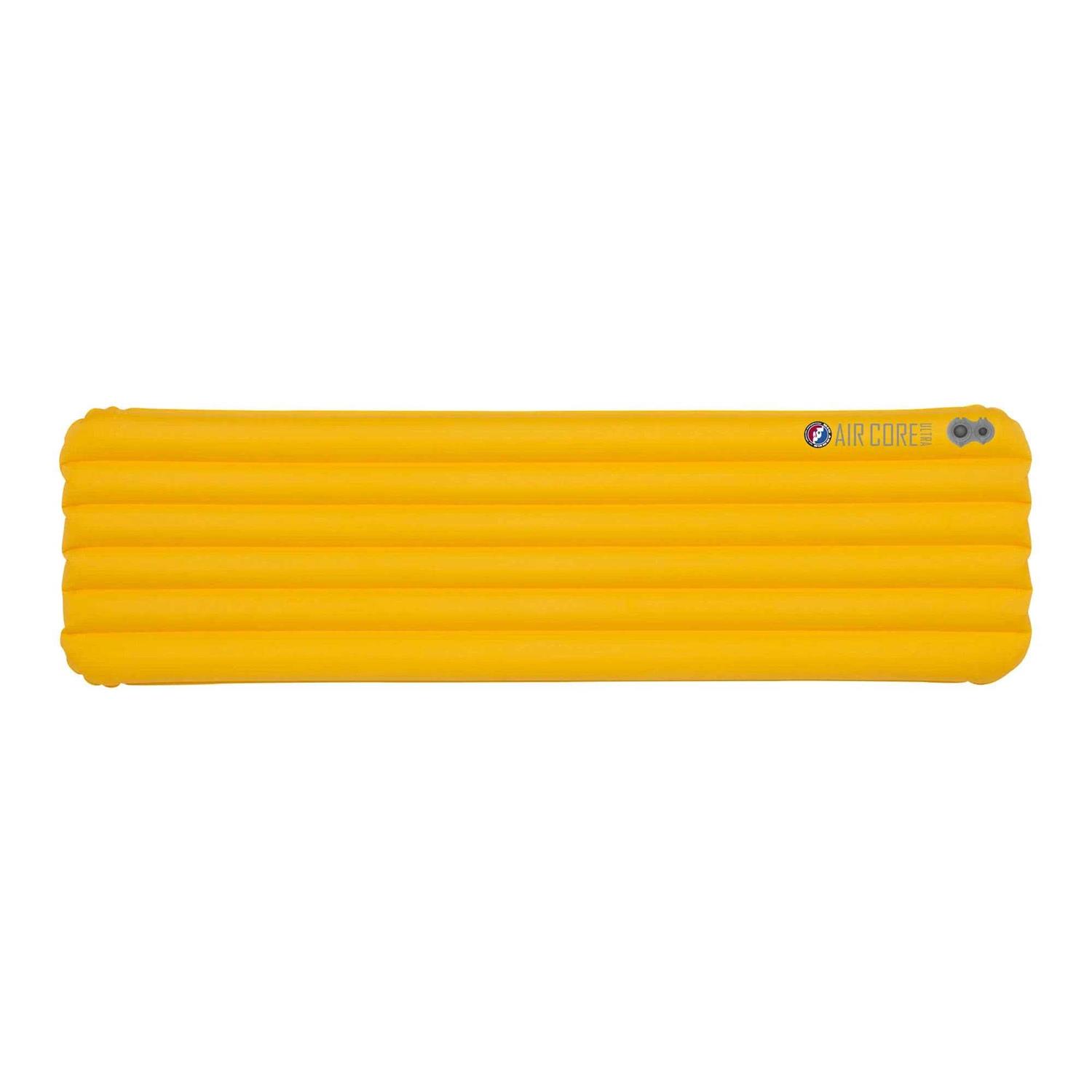 Big Agnes Air Core Ultra Sleeping Pad - Image 5