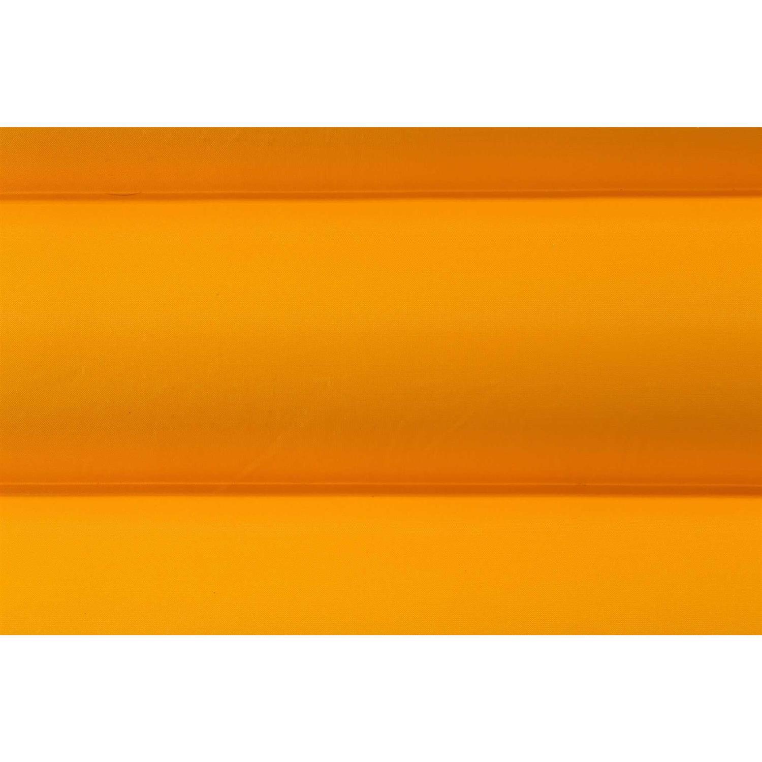 Big Agnes Air Core Ultra Sleeping Pad - Image 4