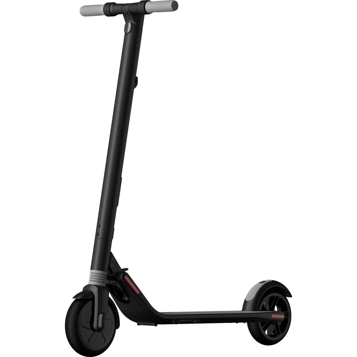 Segway Ninebot ES2