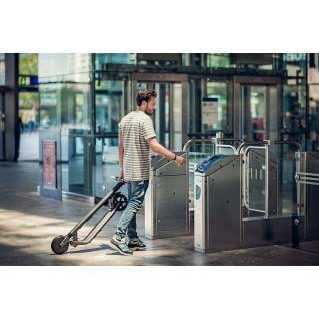 Segway Ninebot ES2 - Image 2