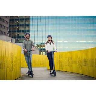 Segway Ninebot ES2 - Image 3