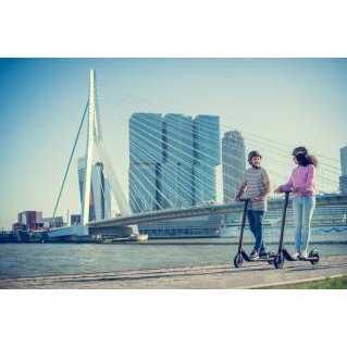 Segway Ninebot ES2 - Image 5