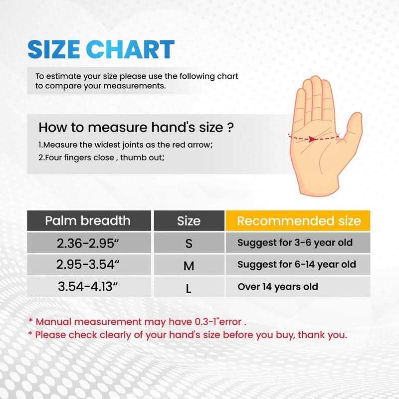 Wrist Guard BOSONER Wrist Guards for Roller Skating - Image 4