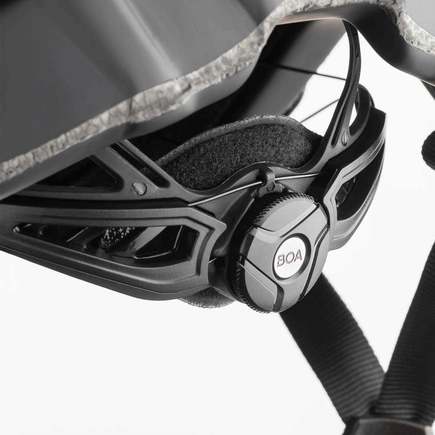 7iDP M2 Helmet - Image 4