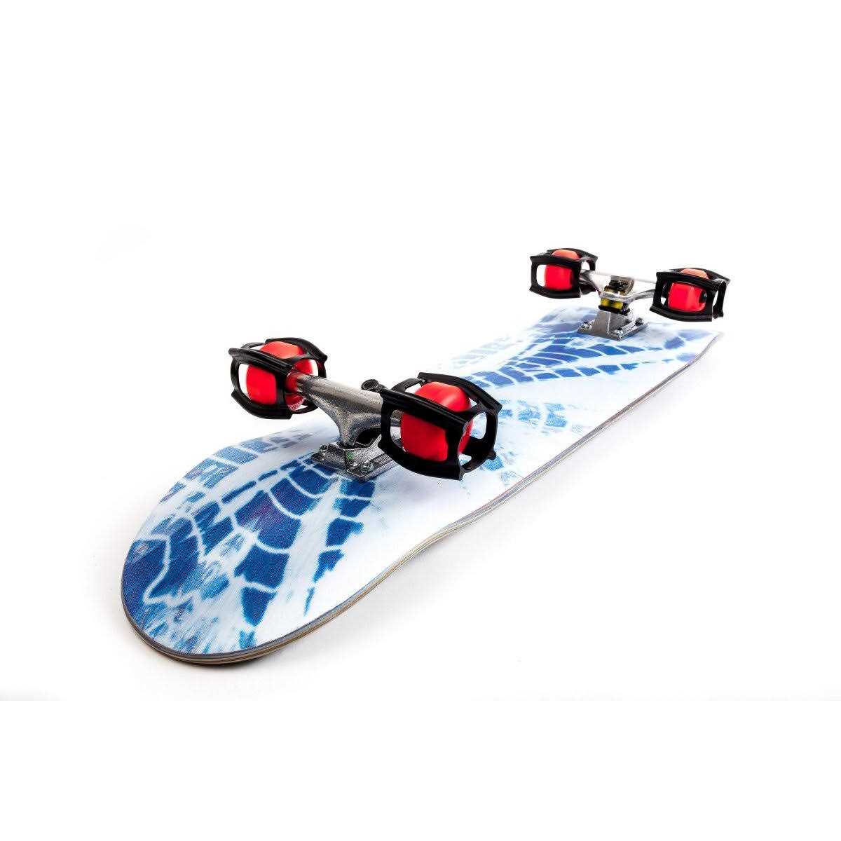 Skatertrainer Learn Skateboard Tricks - Image 5