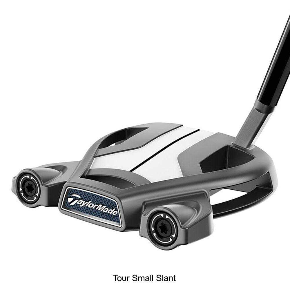 TaylorMade Spider Tour V Putter - Image 3