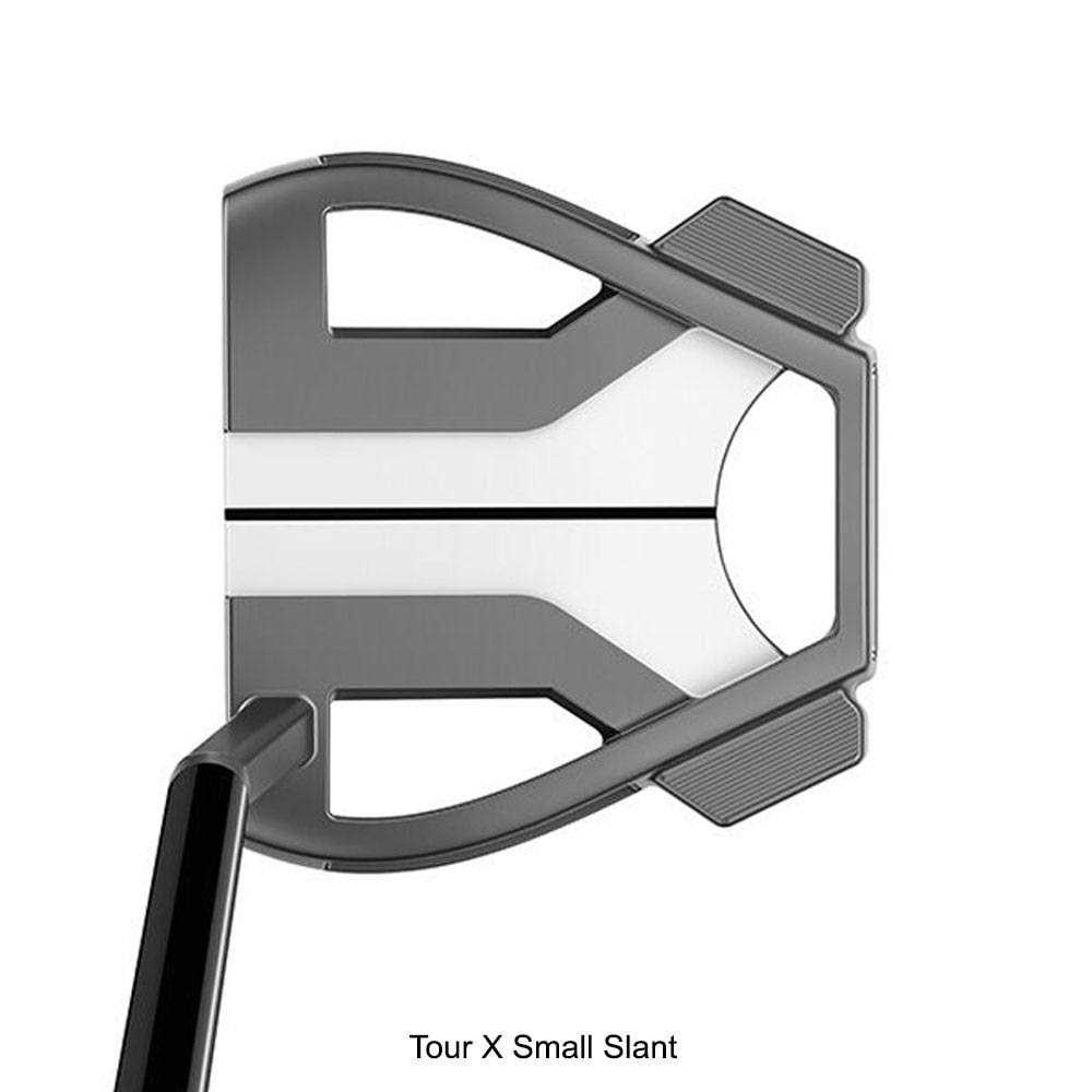 TaylorMade Spider Tour V Putter - Image 5